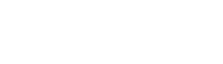 電子煙廠(chǎng)家-深圳電子煙OEM貼牌代工廠(chǎng)